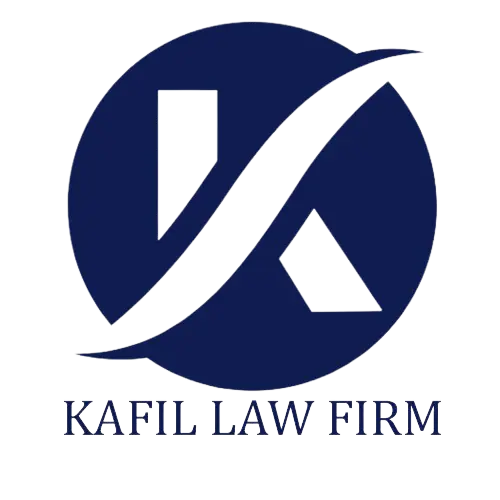 KAFIL LAW FIRM